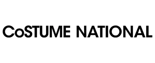 COSTUME NATİONAL