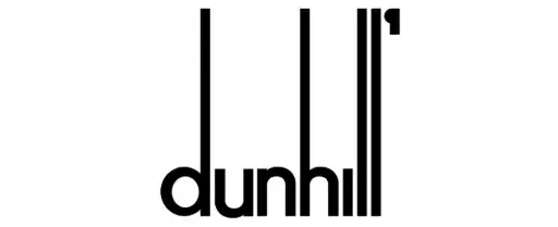 Dunhill