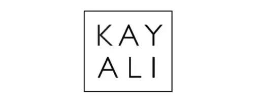 Kayalı