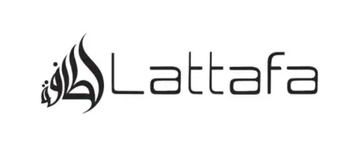 Lattafa