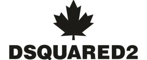 Dsquared2