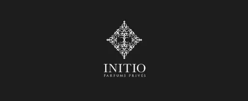 İnitio