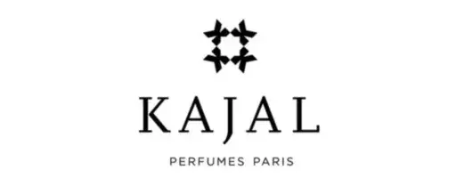By Lamar Kajal