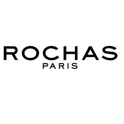 Rochas