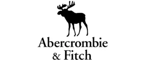 Abercrombie And Fitch