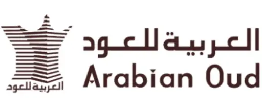 Arabian Oud