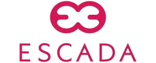 Escada