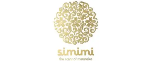 Simimi