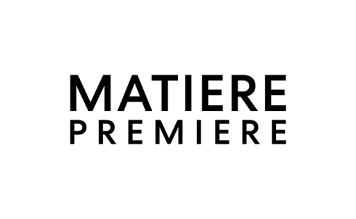 Matiere Premiere