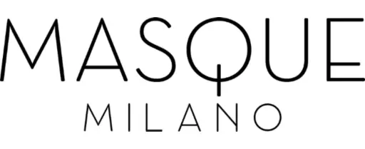 Masque Milano