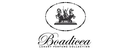 Boadicea