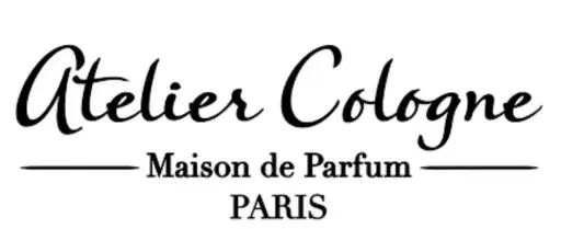 Atelier Cologne