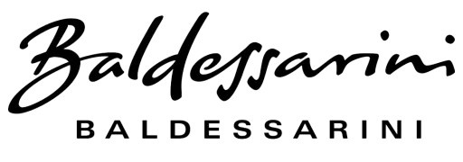 Baldessarini