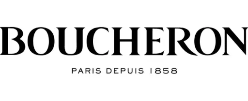 Boucheron