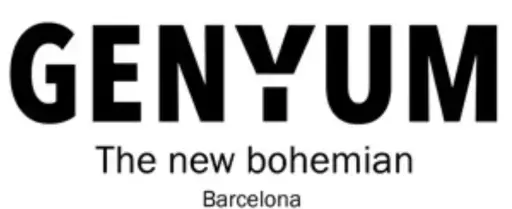 GENYUM