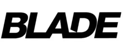 BLADE