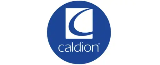 caldion