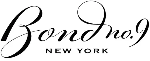 Bond