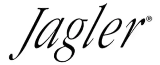 jagler