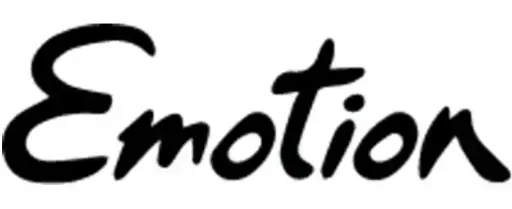 Emotion
