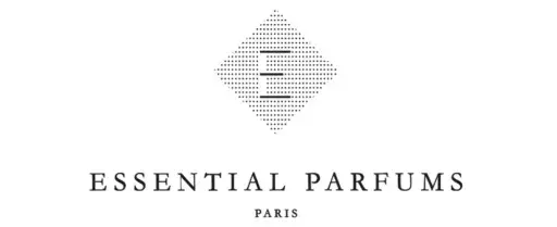 Essential Parfums