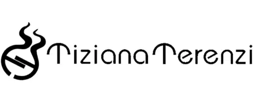 Tiziana Terenzi