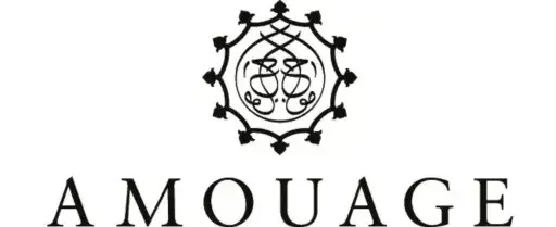 Amouage