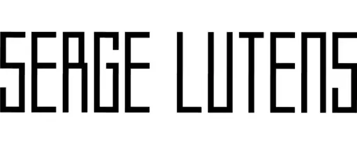 Serge Lutens