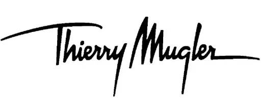 Thierry Mugler