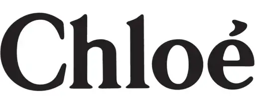 Chloe