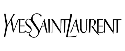 Yves Saint Laurent