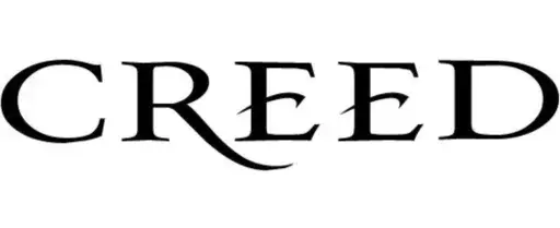 Creed