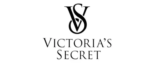 Victoria's Secret