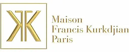 Maison Francis Kurkdjian