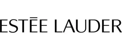 Estee Lauder