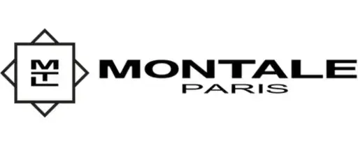 Montale