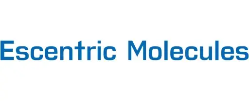 Escentrıc Molecules
