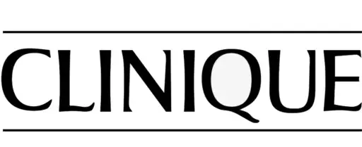 Clinique Happy