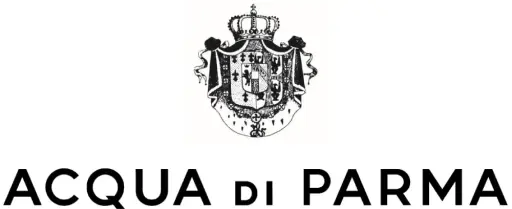 Acqua Di Parma