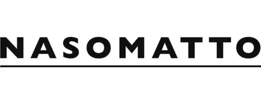 Nasomatto