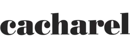 Cacharel