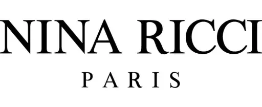 Nina Ricci