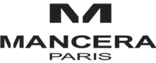 Mancera