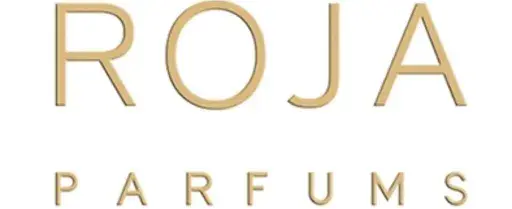 Roja Parfums