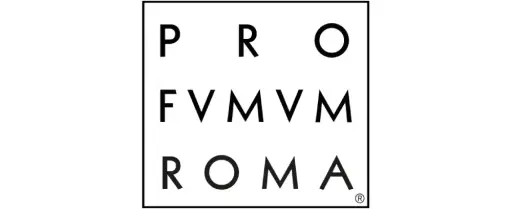 Profumum Roma