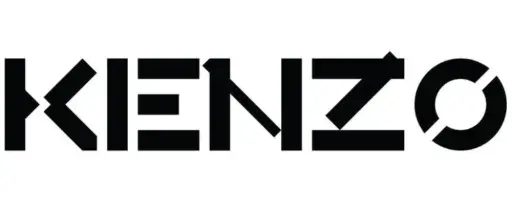 Kenzo