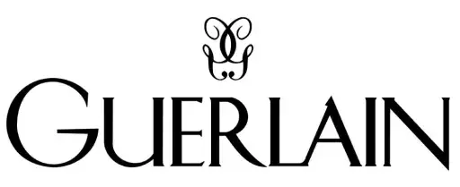 Guerlain