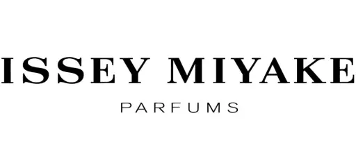İSSEY MİYAKE
