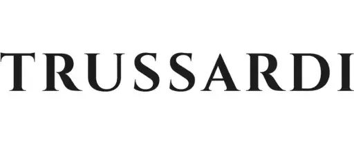 Trussardi