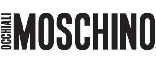 Moschino